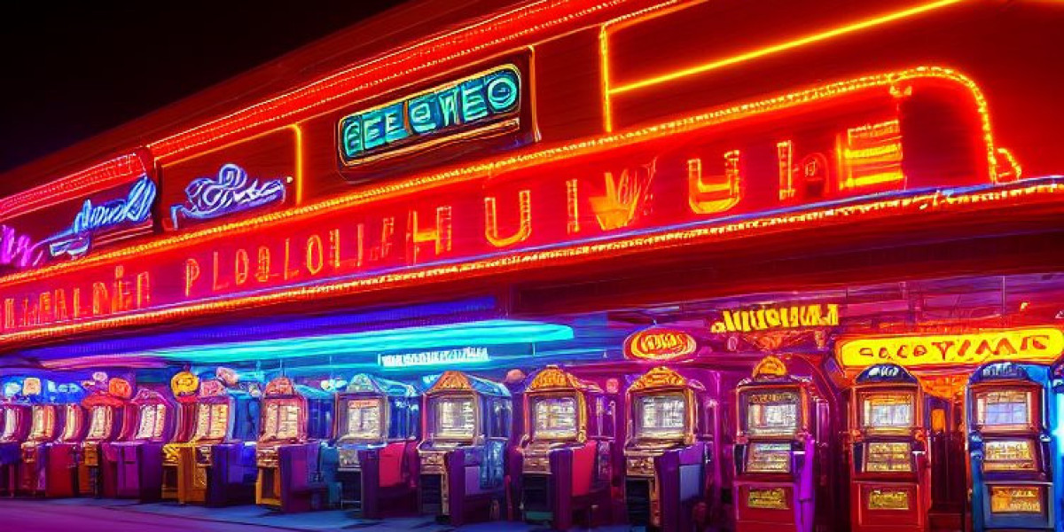 Casino Apostar Medios de Pago Confiables