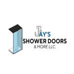 JAYs Shower DOORS and More Profile Picture