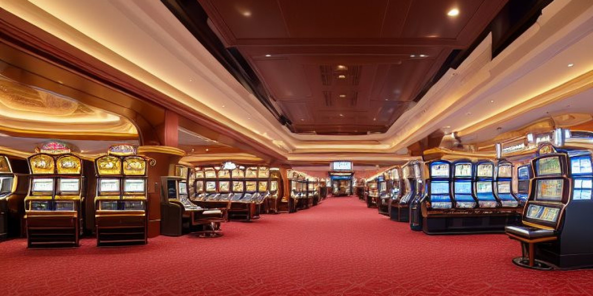 Styling & Music in Aviator Game Official