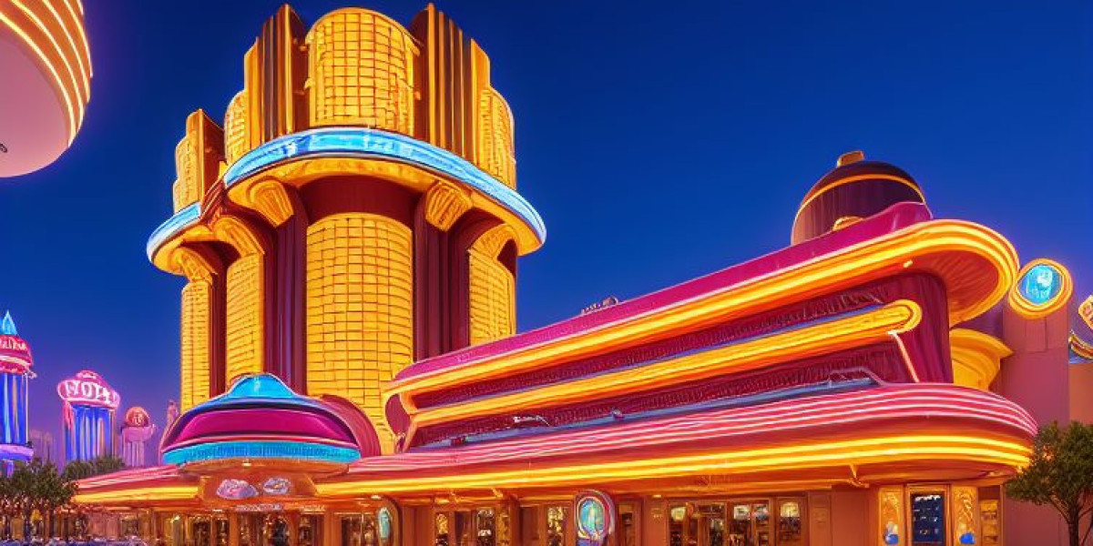 Experiência única Genuína de Aventura de Mesa no NineCasino