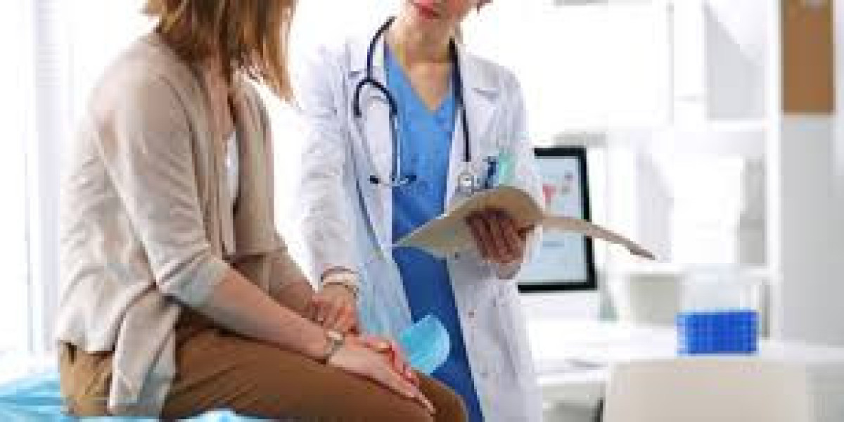 What Is a Mental Health Service and Why Is It Important?