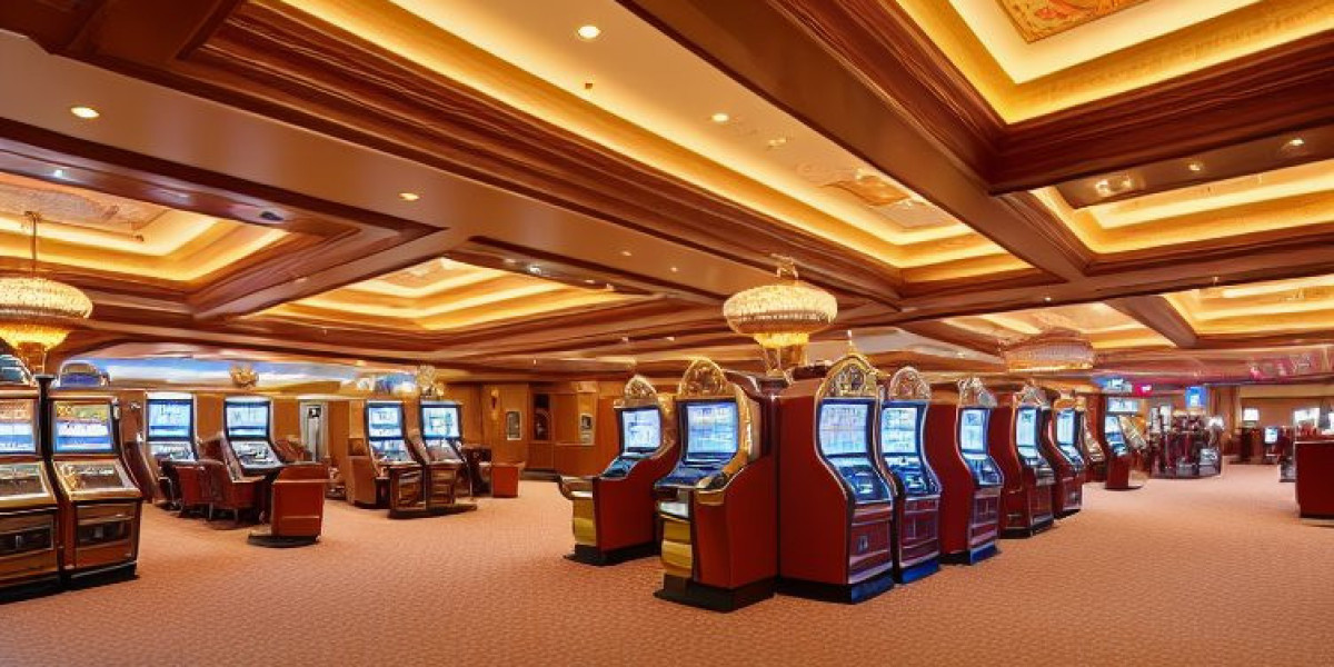 Edel Beloningssysteem bij LalaBet Casino