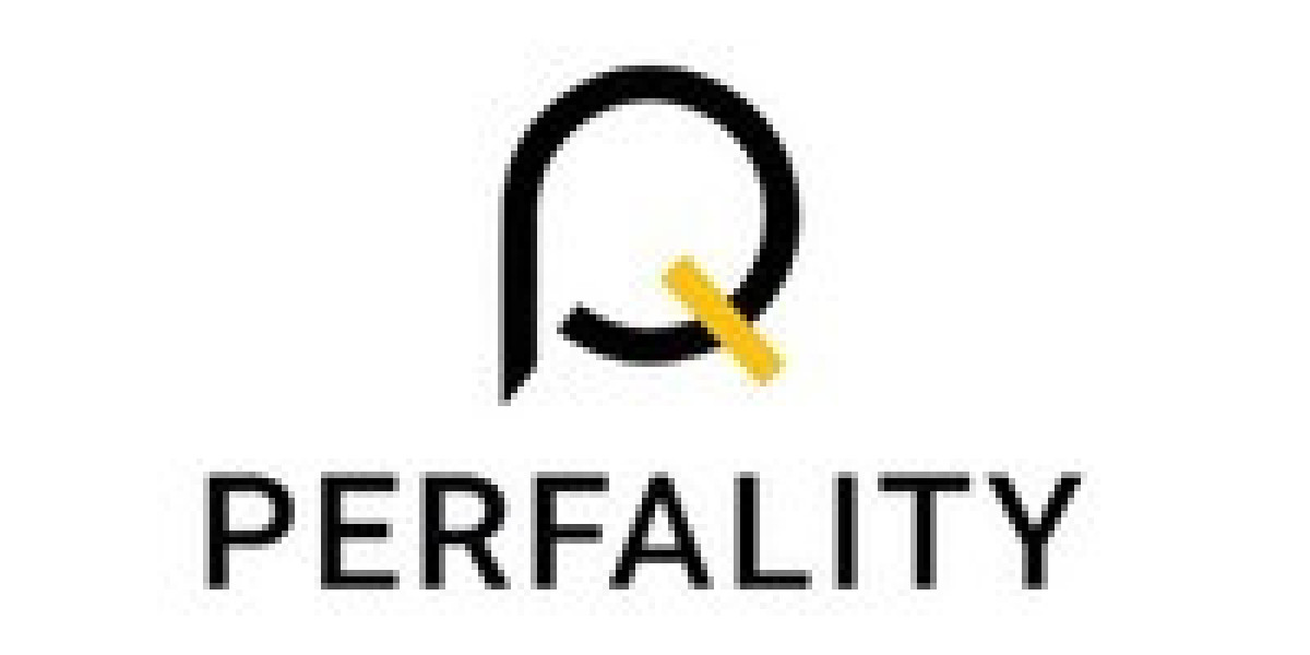 From Hidden to Highlighted: How Amazon Ad Agencies Elevate Your Brand