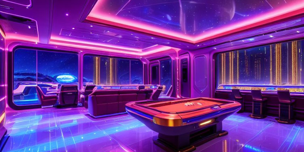 Premium Cellular Service at QueenWin