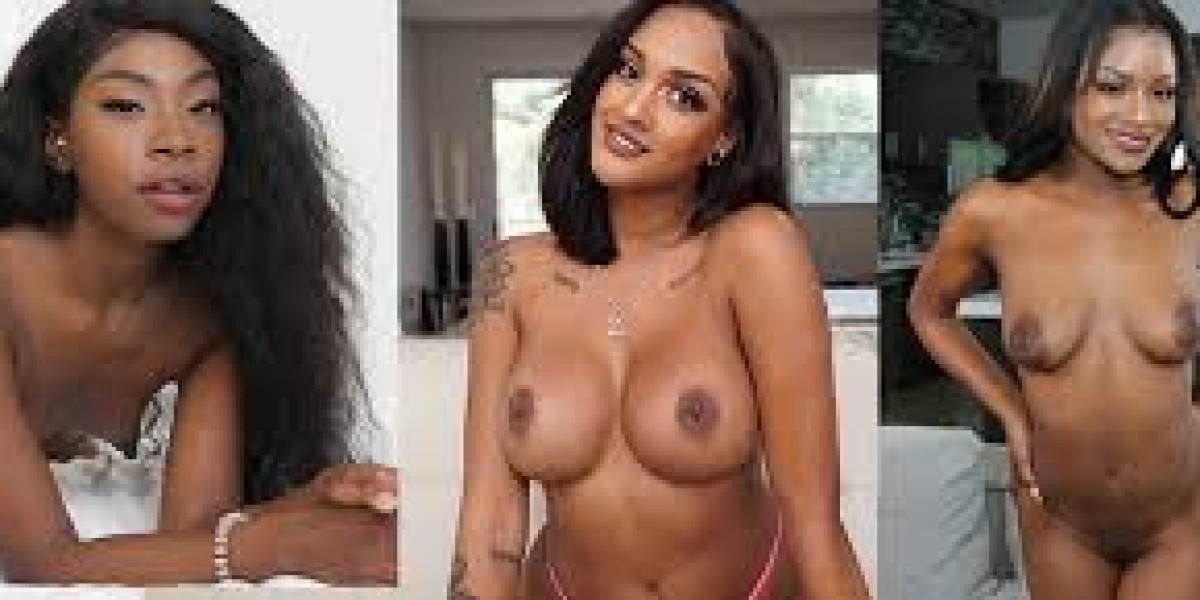 Aerocity Oyo Escort Service in Aerocity