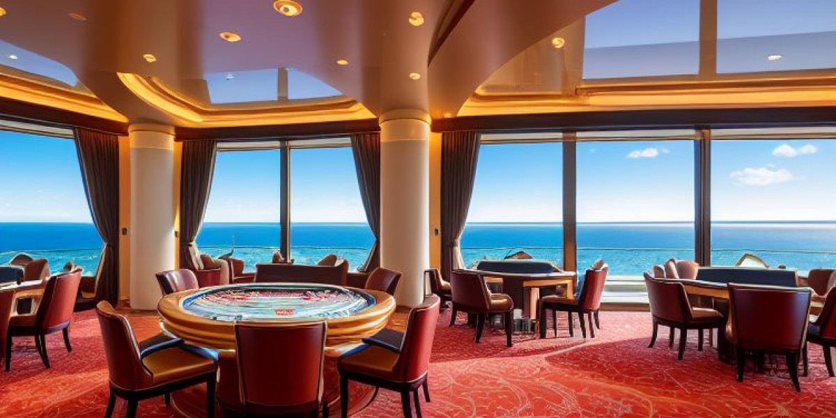 Test Setting in Aviator Game Official