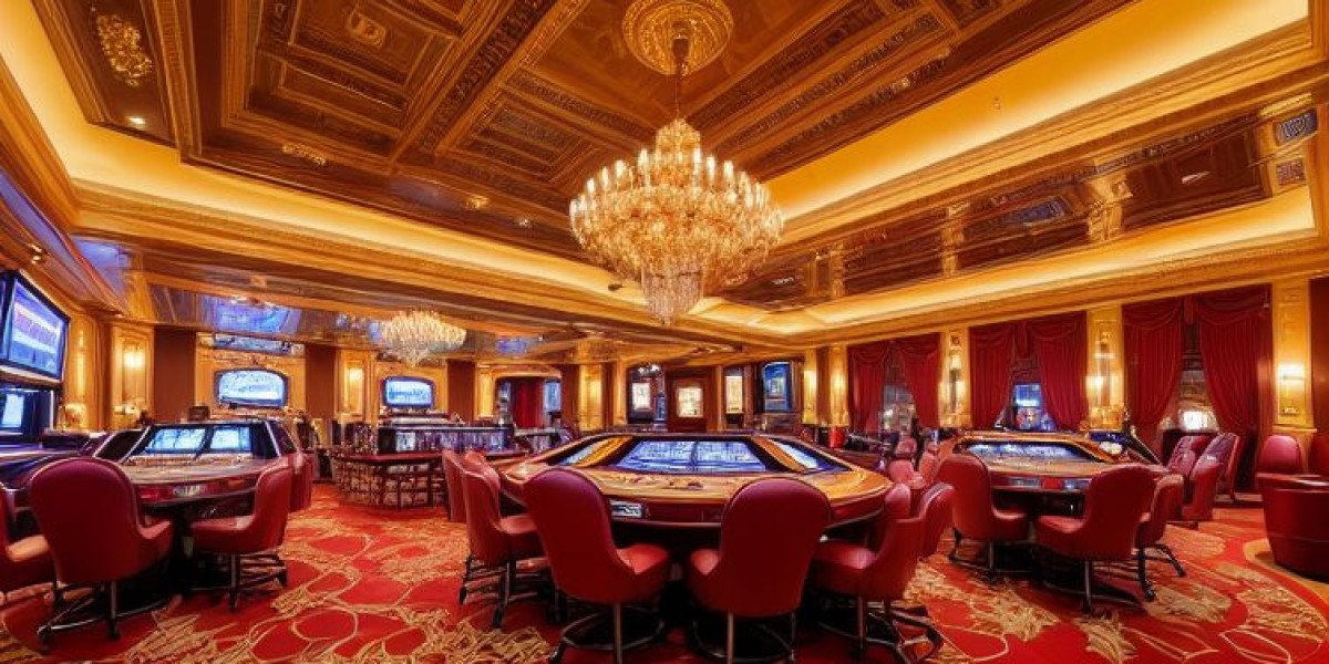 Astronaut Accident Gaming at luckyelfcasino