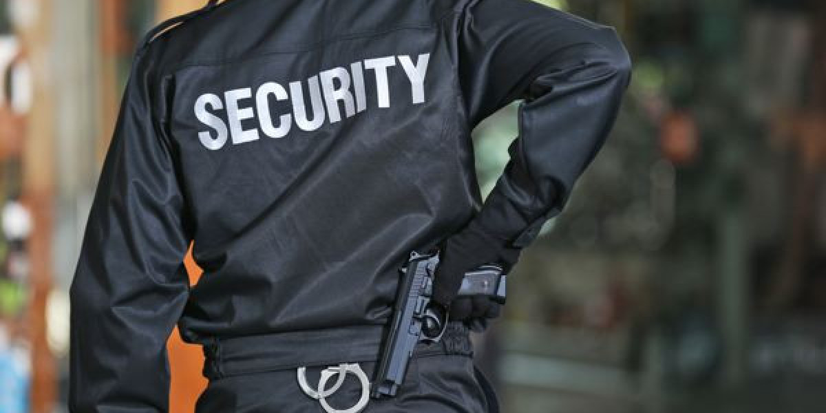 Why Hiring a Private Investigator in Encino Can Make All the Difference