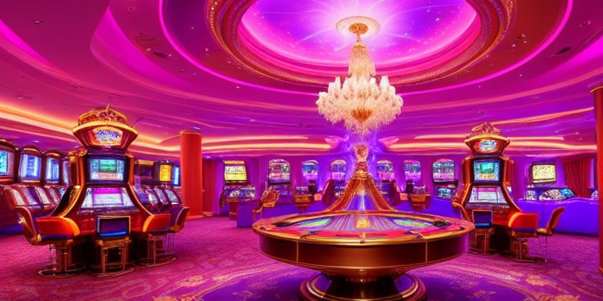 Demo Setting Playing at Slotozen Online Casino