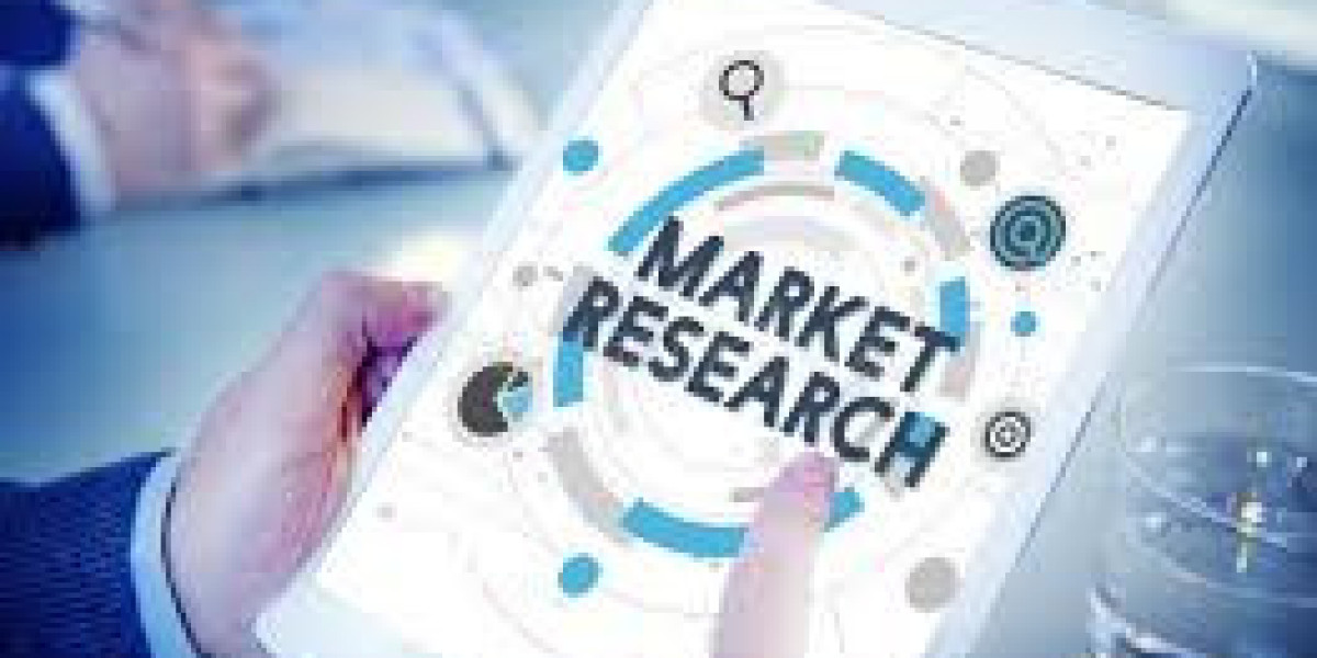 Global Tower Crane Market Analysis, Revenue, Price, Market Share, Growth Rate, Forecast to 2025-2034