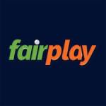 fairplaypro Profile Picture