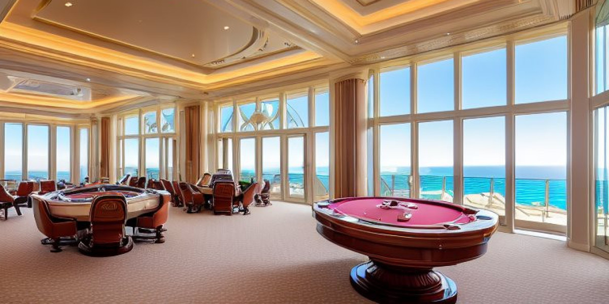 Not Down payment Incentive at Aviator Hindustan Game