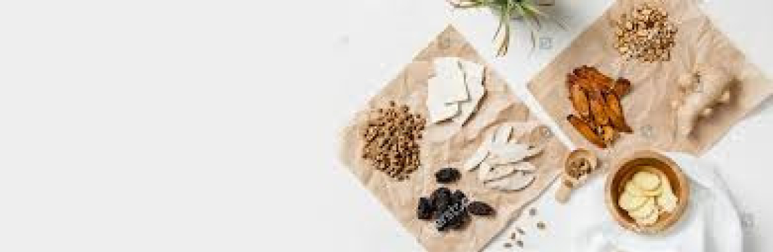 Baidyanath Asli Ayurveda Cover Image