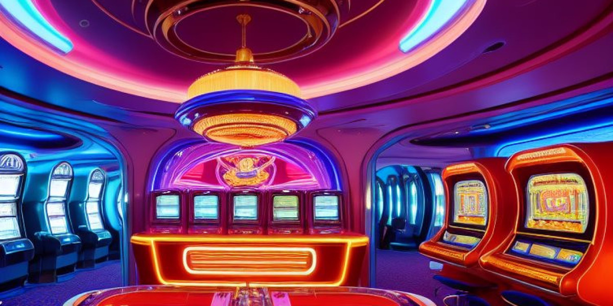 Csirke Útirány Összeütközés Játék az Unibet HU platformon