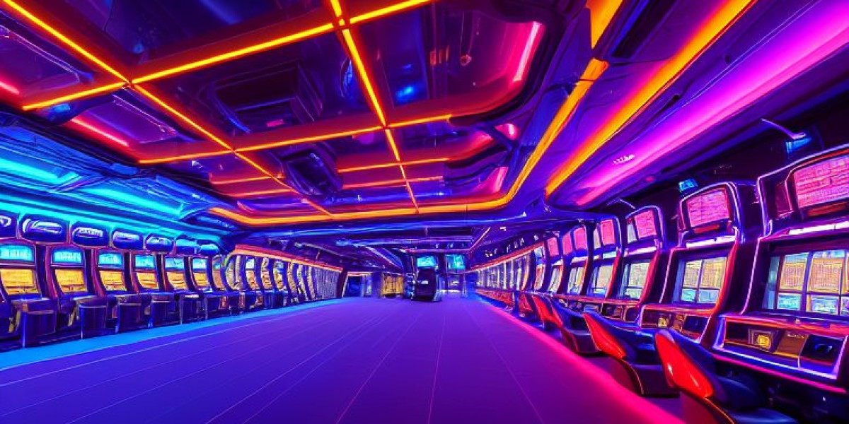 Methods to Participate in Aviator Game Official