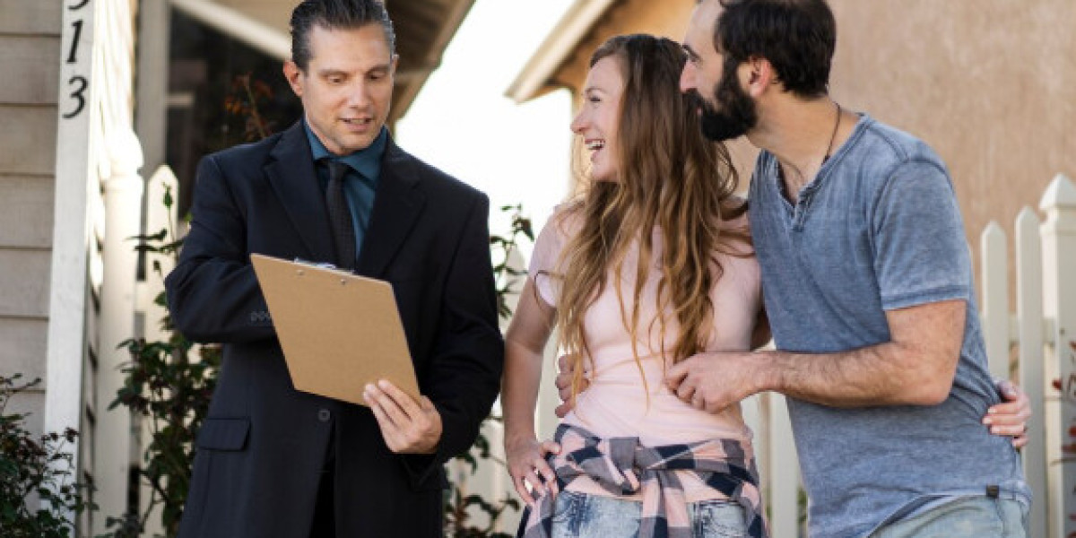 Best Estate Agents in Hampstead: A Guide to Top-Tier Local Expertise