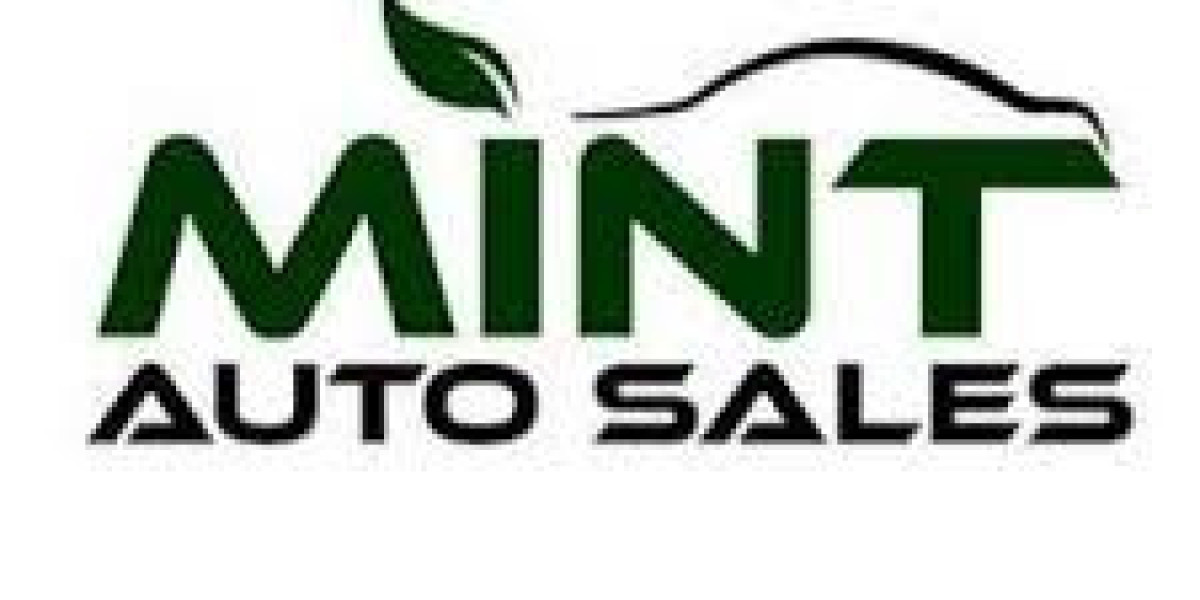 Discover the Rising Demand for RHD Cars for Sale