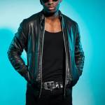 lostshdws Profile Picture