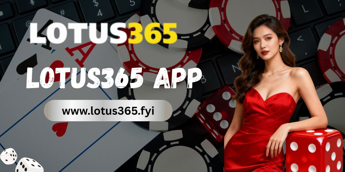 Lotus365 App Login Journey: Explore Seamless Mobile Access