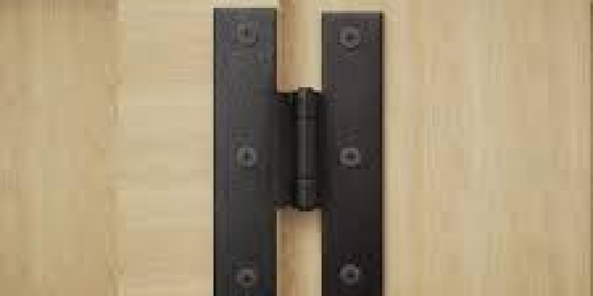 How to Choose the Right Cabinet Hinges for Smooth Functionality