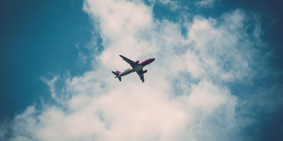 United Airlines DFW Terminal Information for Smooth Travel