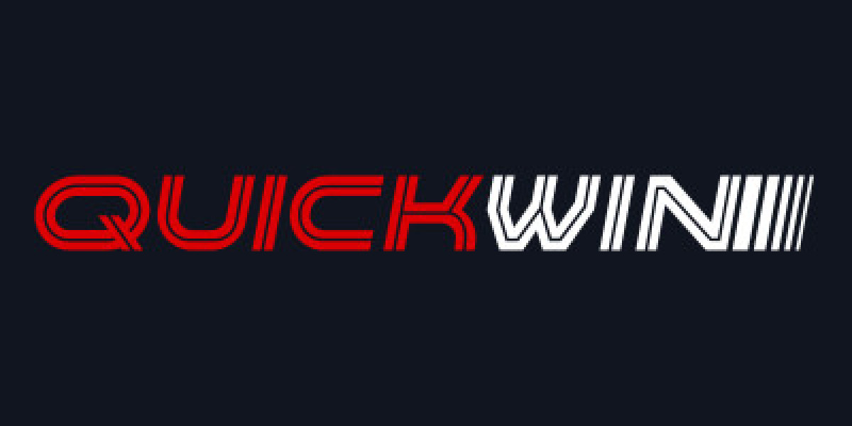 Come Contattare di QuickWin Casino