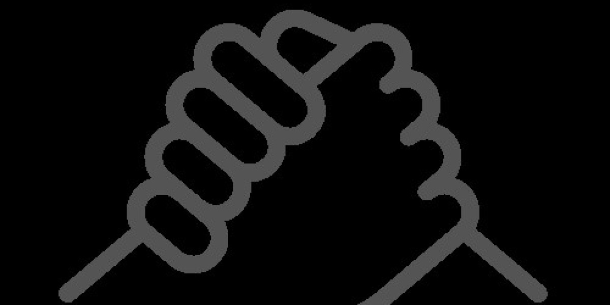 Insurance Car Accident Claim: Essential Steps for a Smooth and Successful Process