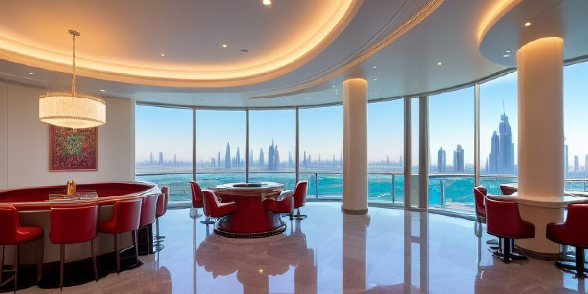 Games mind stílusban az Unibet