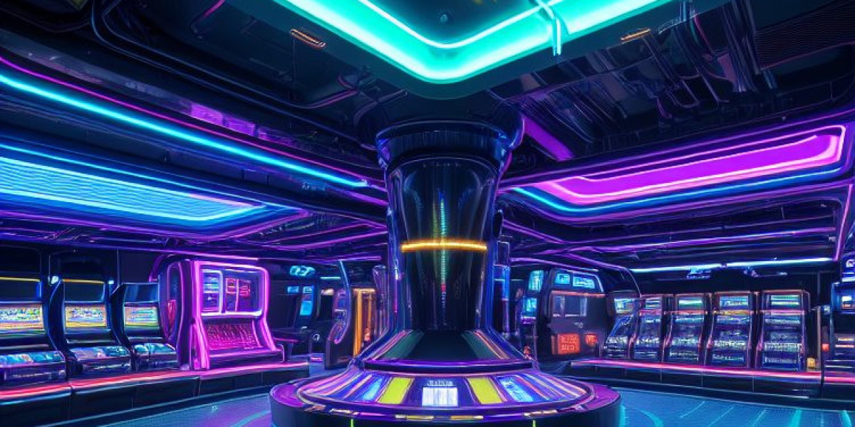 Bonificación de Bienvenida en stake casino