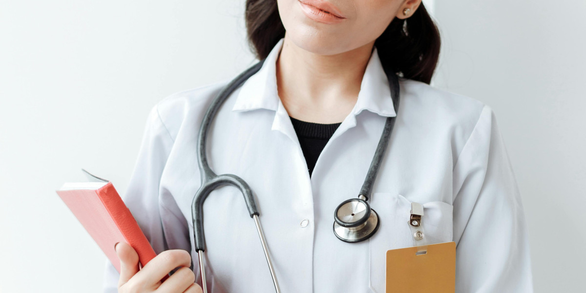 Navigating Core Assessments: A Strategic Approach to Nursing Leadership and Analytics