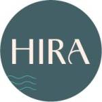 Hira Fragrances Profile Picture