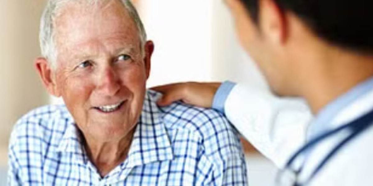 Edison Spine Specialist