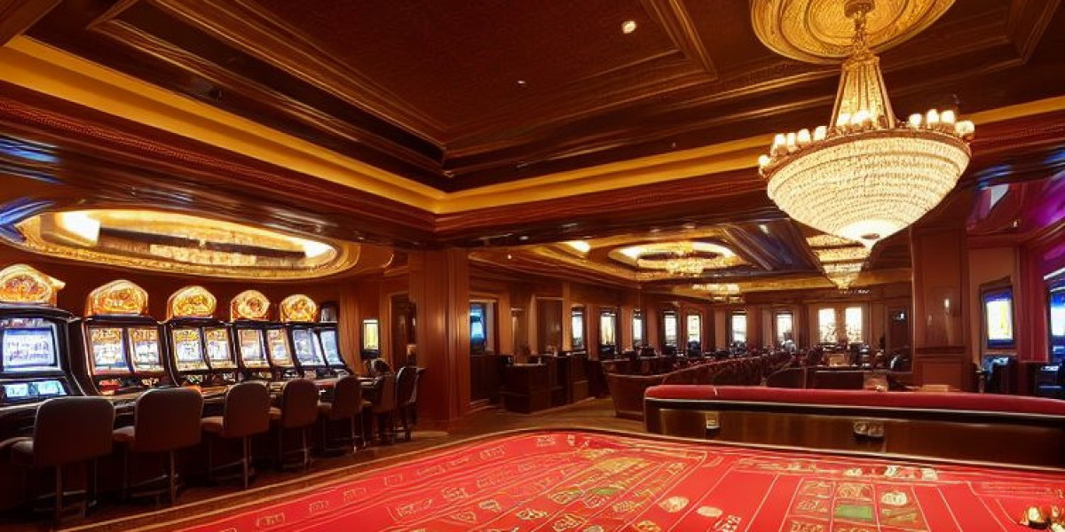 Pagos con Criptomonedas en el Casino Stake