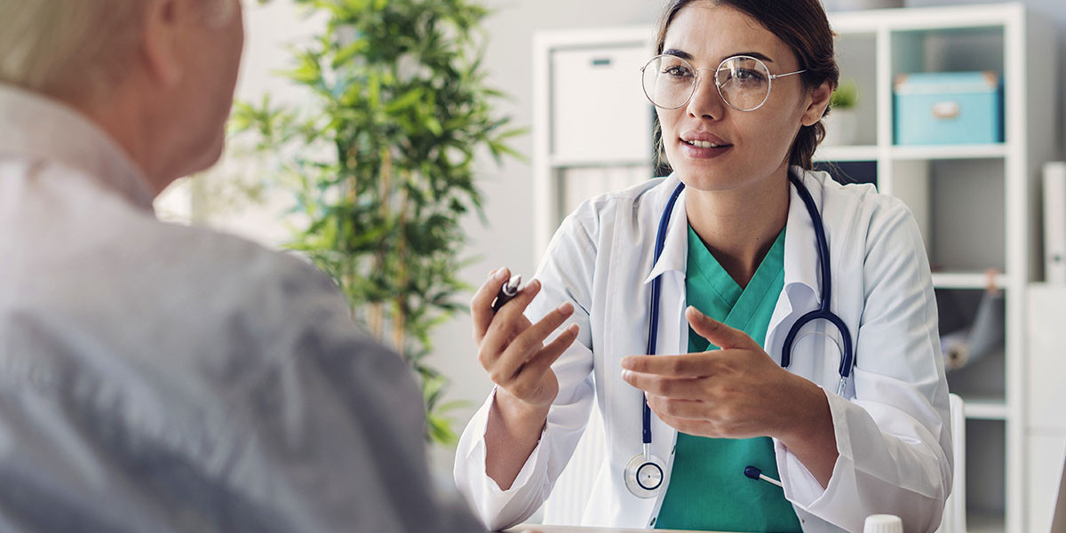 Кращий ортопед київ.