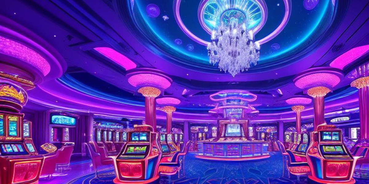 Pariez sur le football avec Betclic Sport