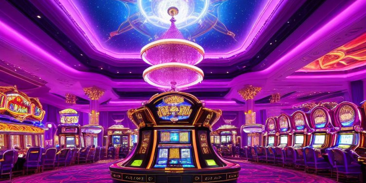 Exclusive Table Games at QueenWin Casino