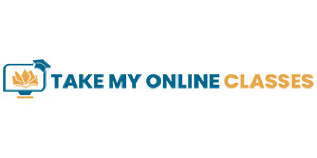 Online Class Taker: Professional Help for Your Digital Coursework