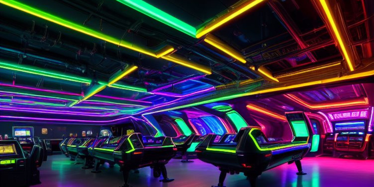 Zero Contribution Perks at Spin Bit