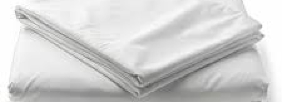 Cheap Bedsheets Wholesale Georgia and Florida USA Cover Image