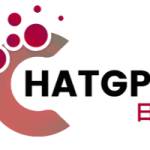 chatgptjapan Profile Picture