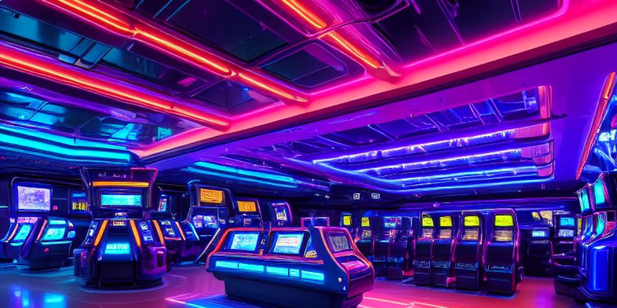 Football Betting at Ladbrokes