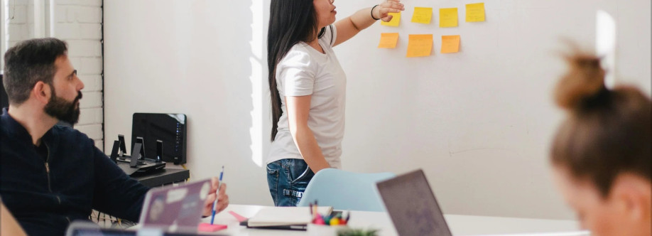 Perfality Amazon advertising agency Cover Image