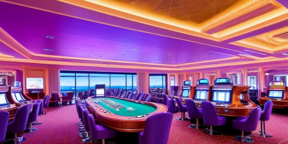 Ways Force in Ares' Army by Hacksaw Gaming Company