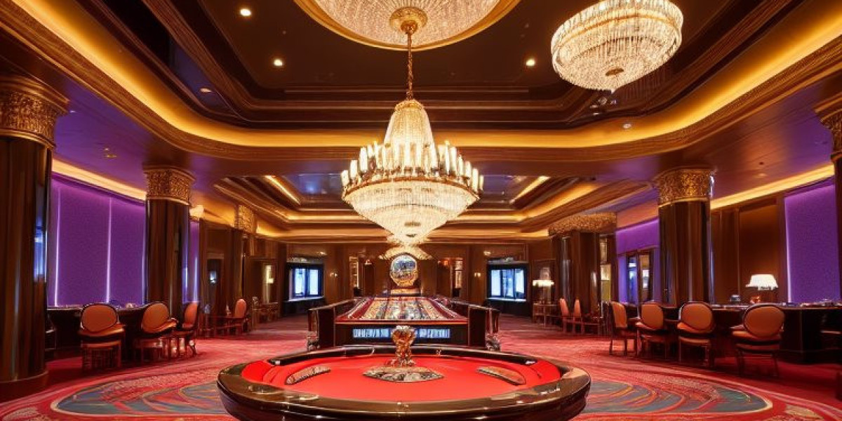 Modi di pagamento su cui è basato Stake veloci e affidabili