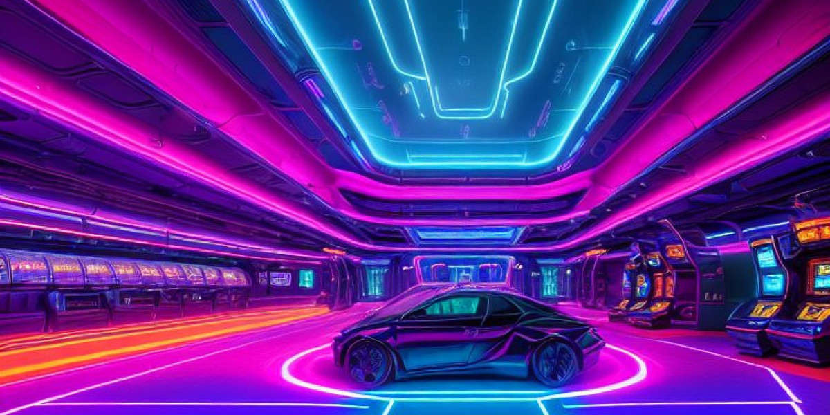 Ways   to Engage in Aviator India Game