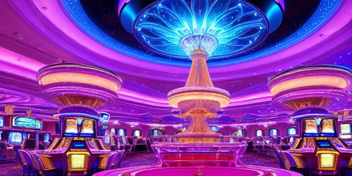 Αντιστάθμιση προς νέα μέλη στην N1 ελλάδα