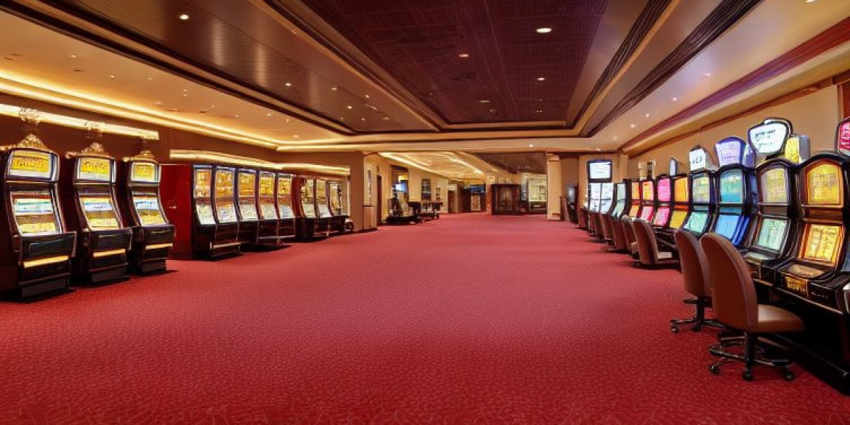 Quick Adrenaline at Sky Virtual Casino