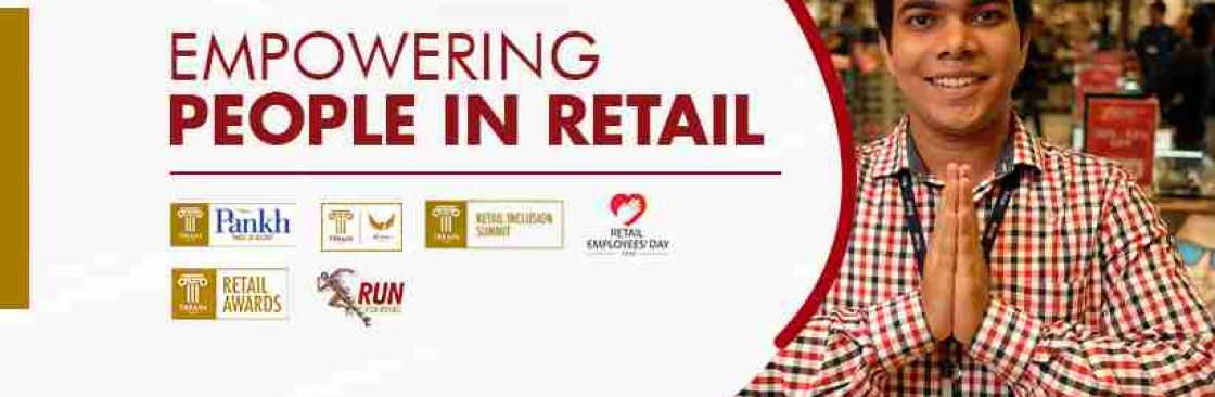 Trrain org Cover Image