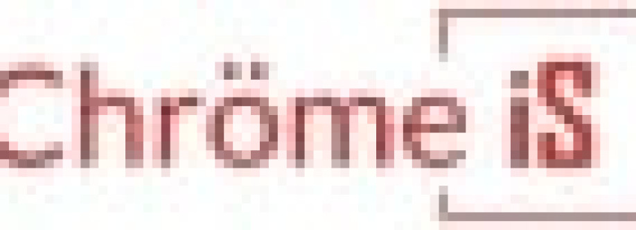 chromeis seo Cover Image