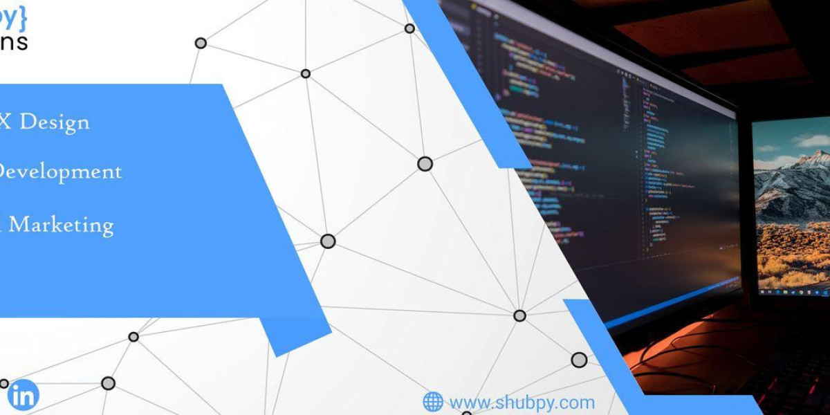 Build a Secure and Scalable WordPress Website